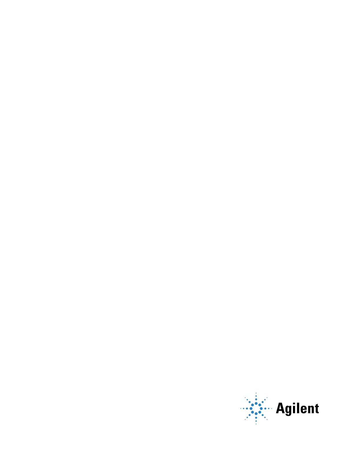Page #282 background image