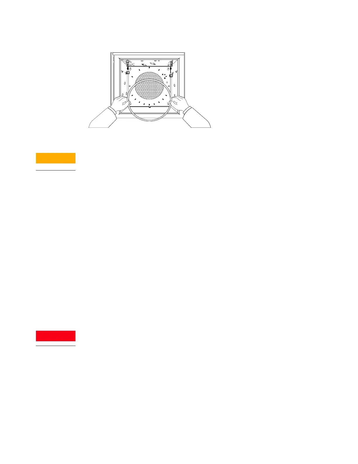 Page #98 background image