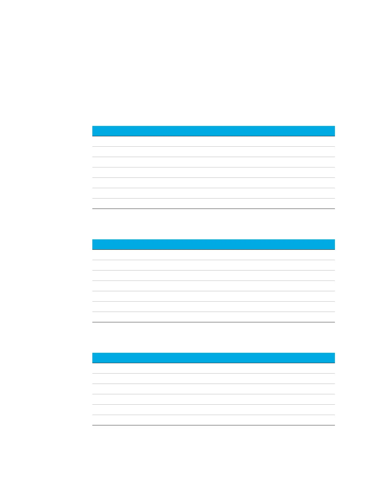 Page #102 background image