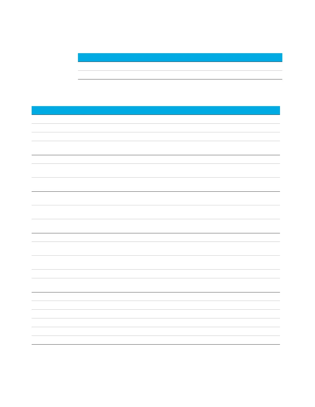 Page #104 background image