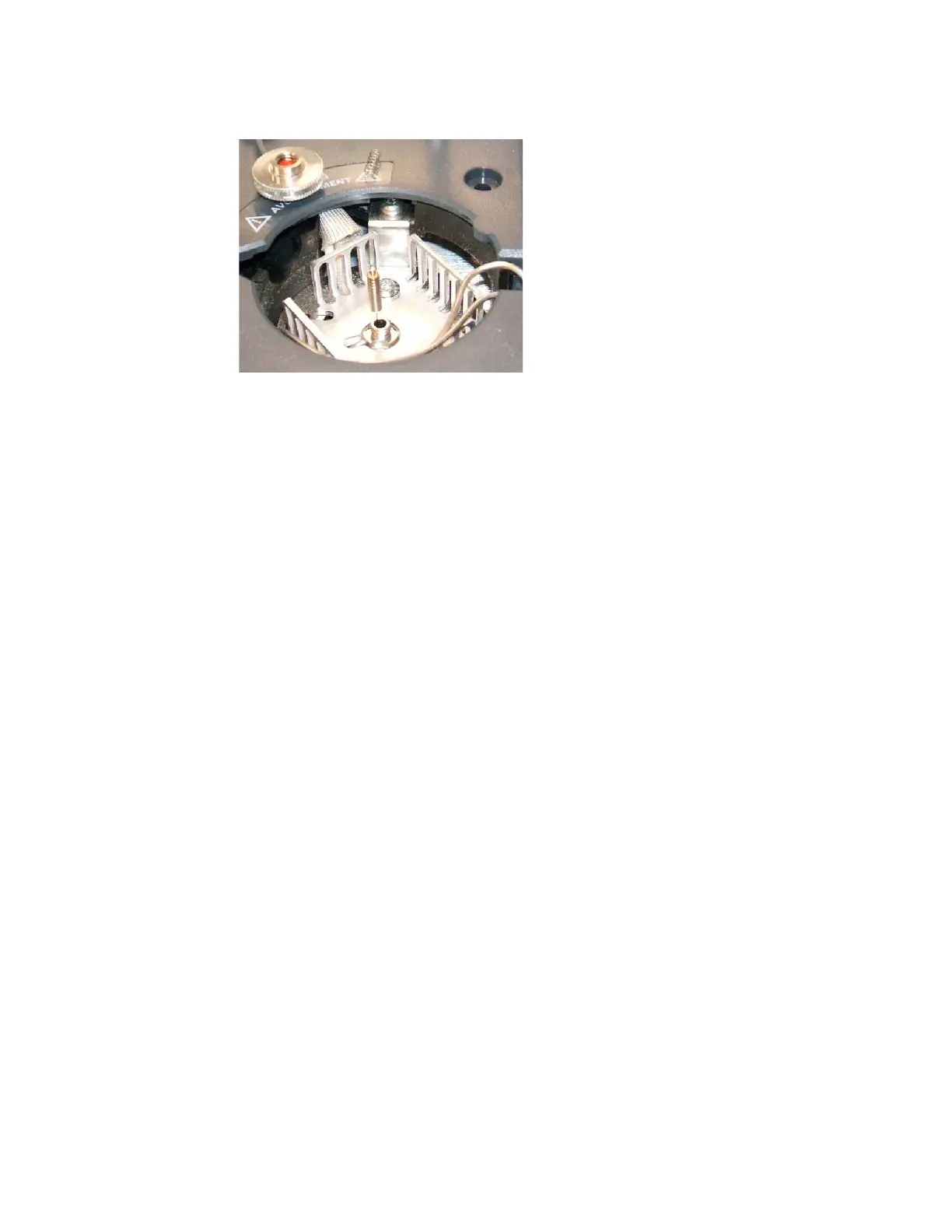 Page #113 background image