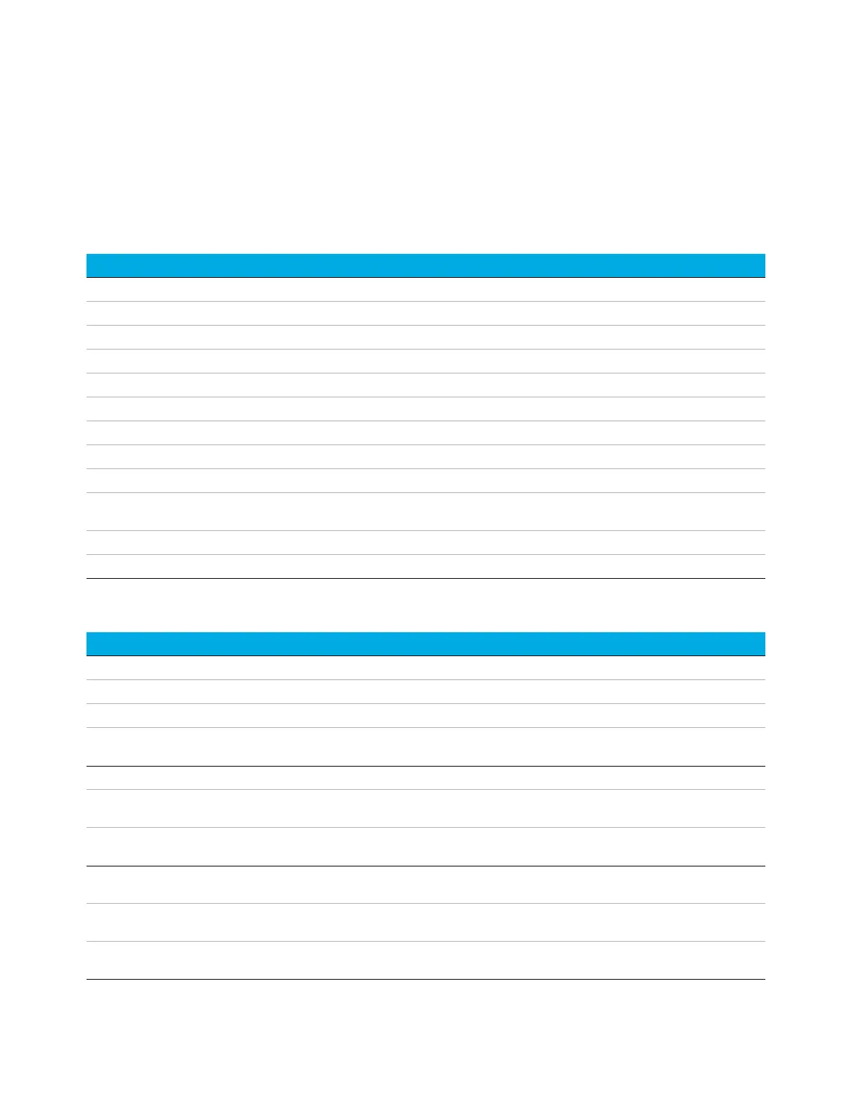 Page #122 background image