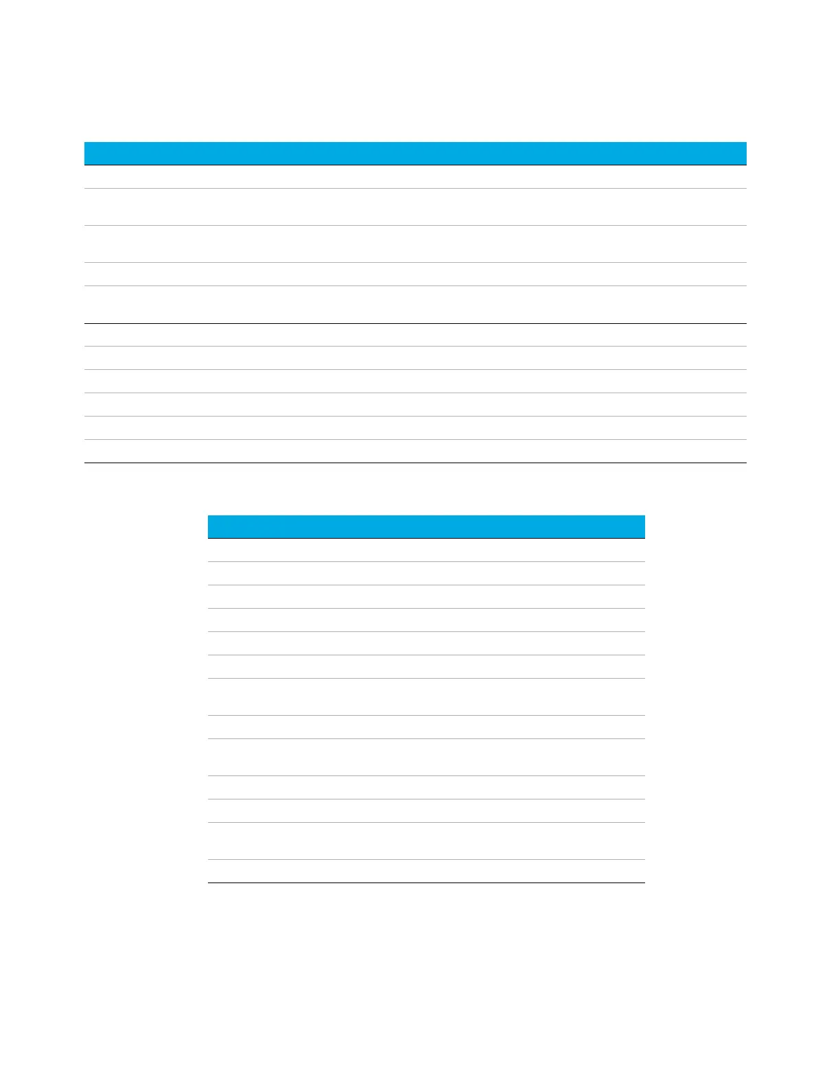 Page #123 background image
