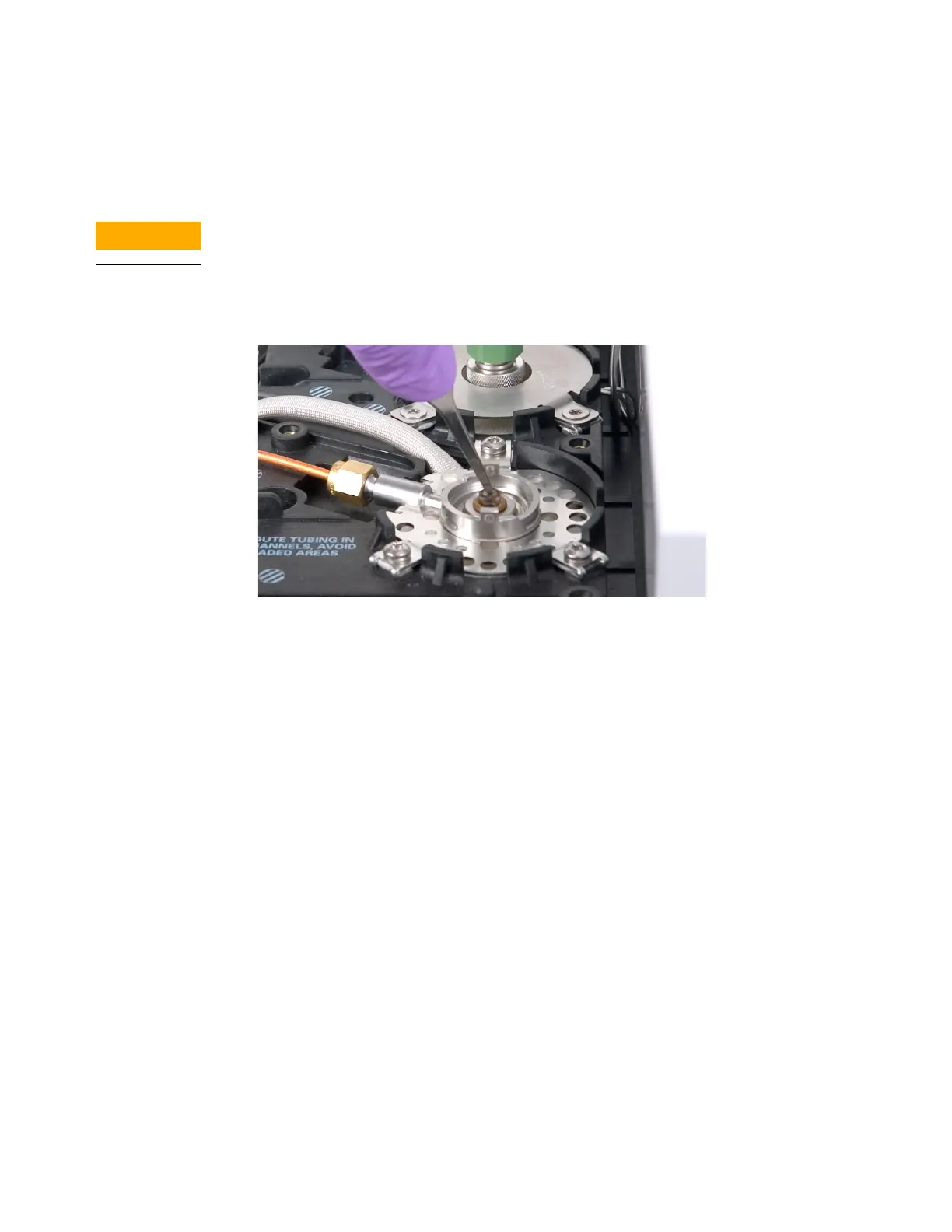 Page #136 background image