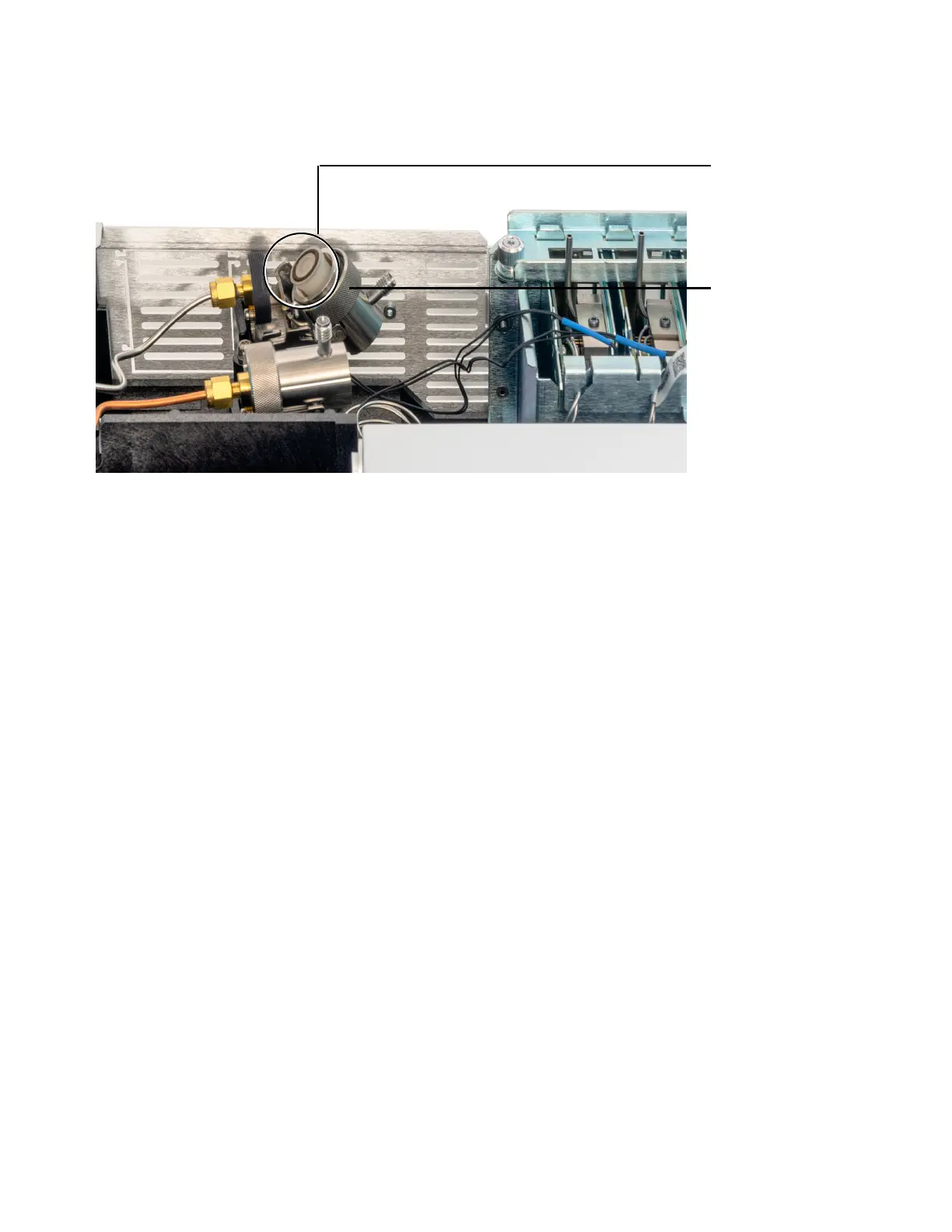 Page #138 background image