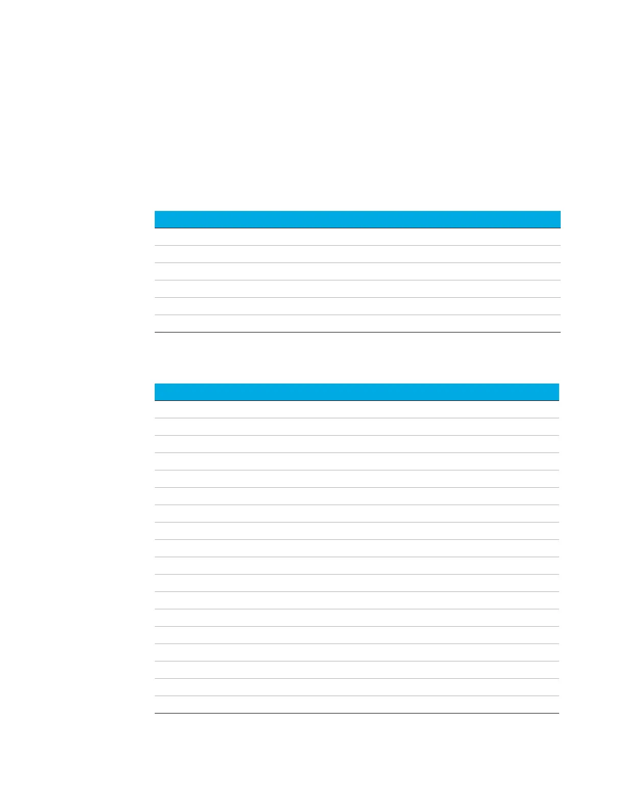 Page #144 background image