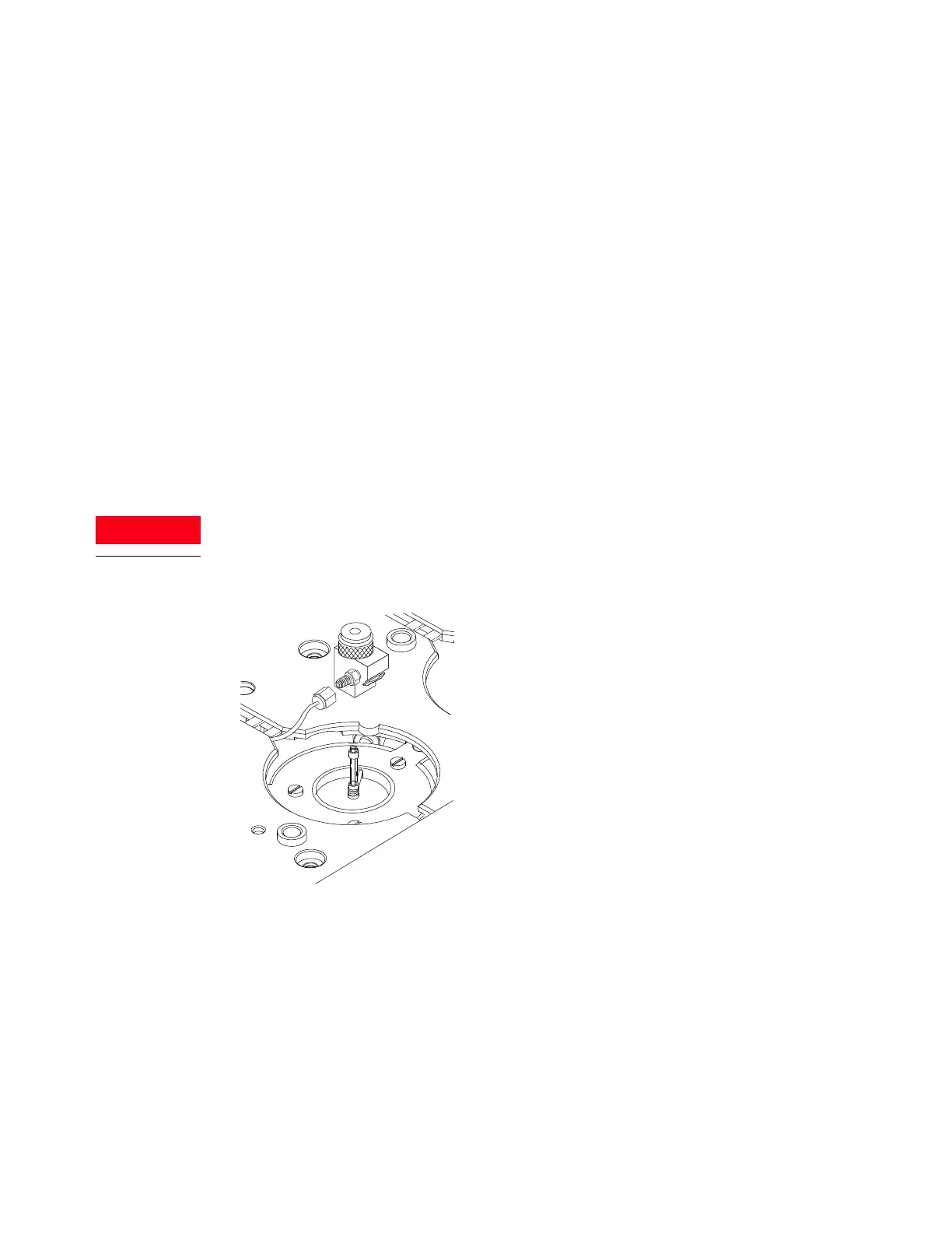 Page #150 background image