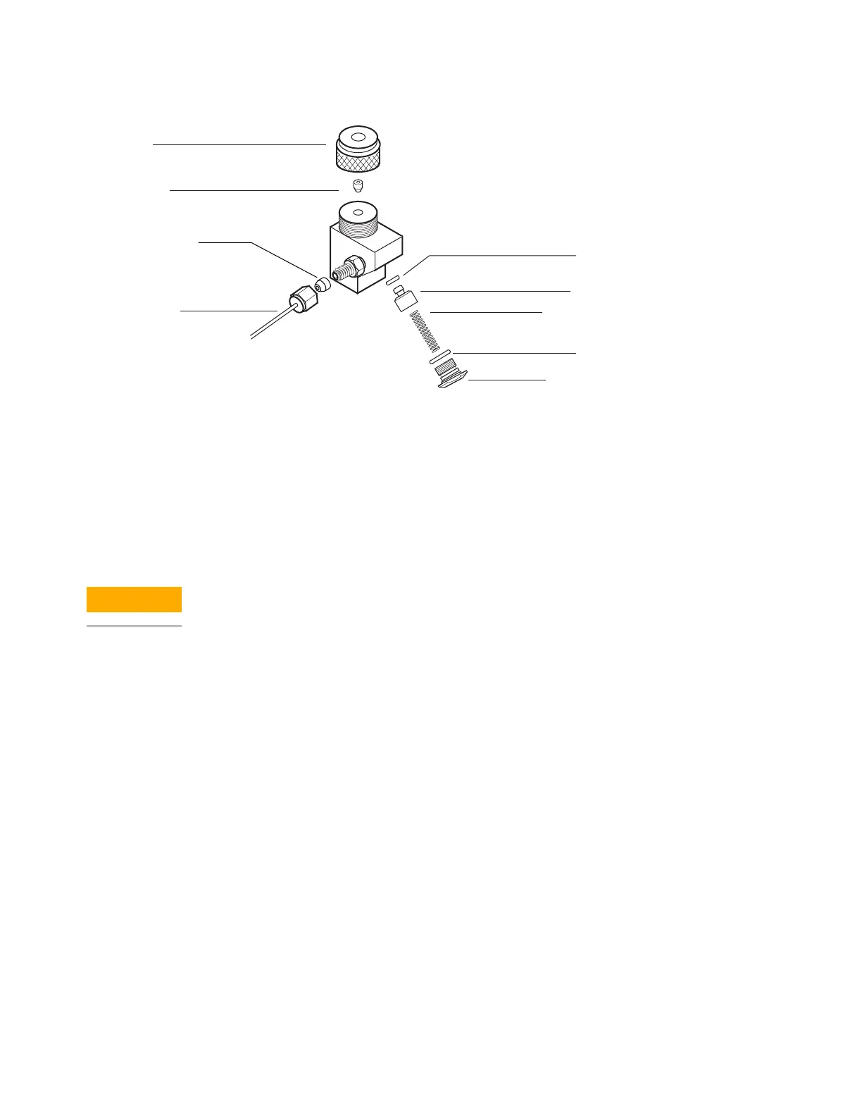 Page #151 background image