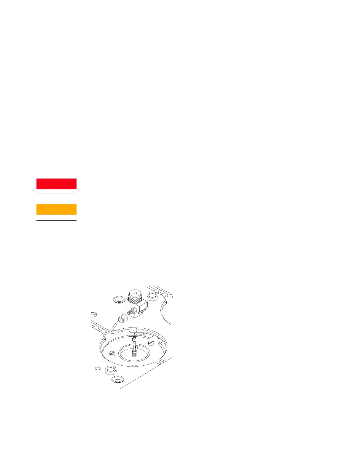 Page #156 background image
