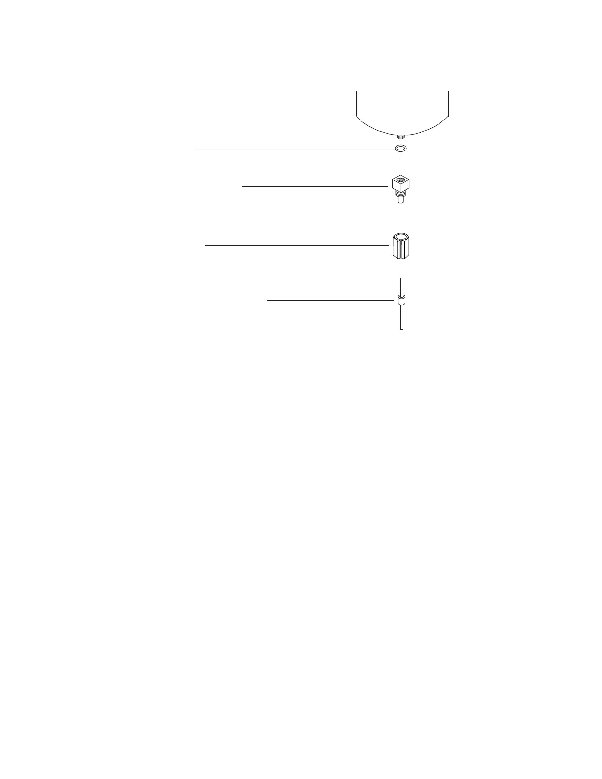 Page #159 background image