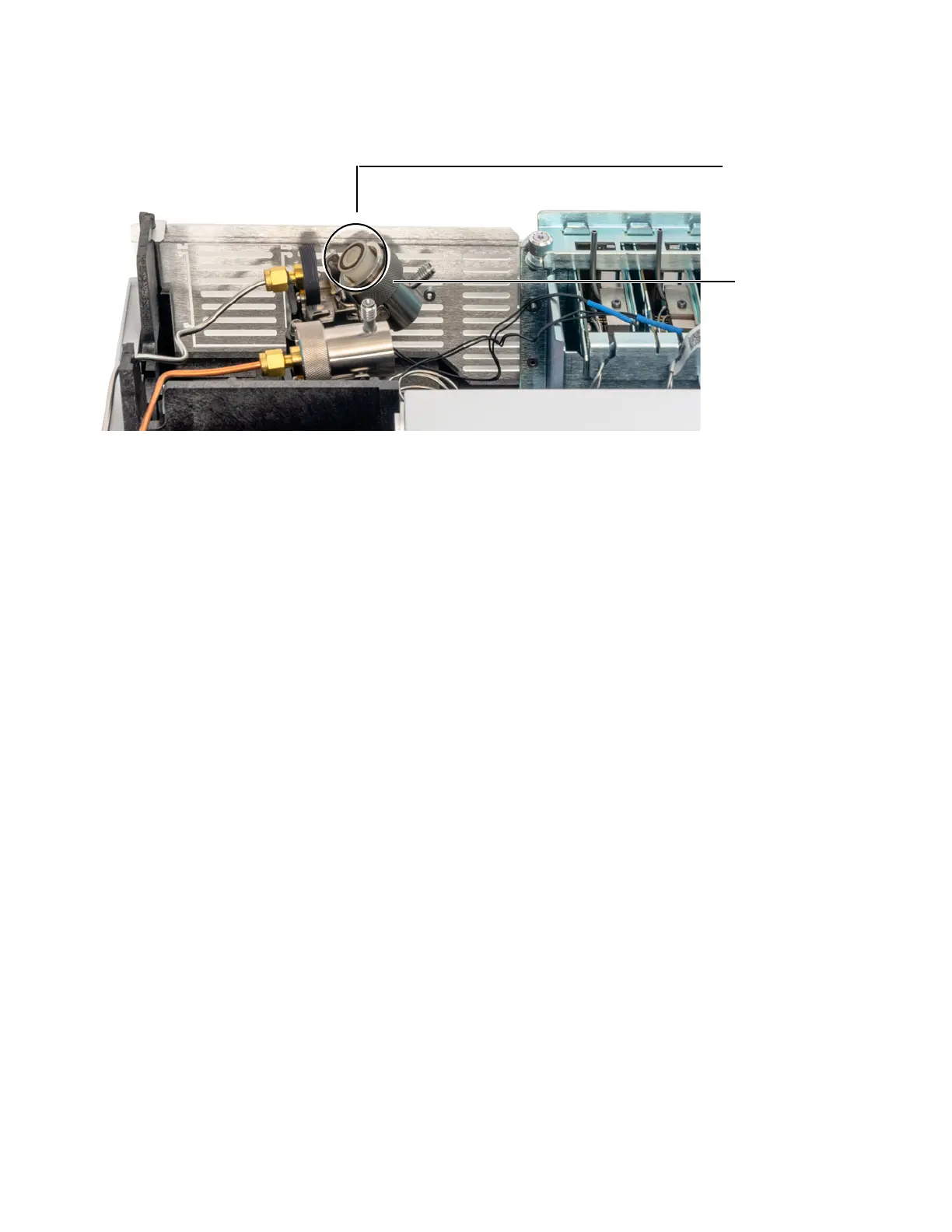 Page #161 background image