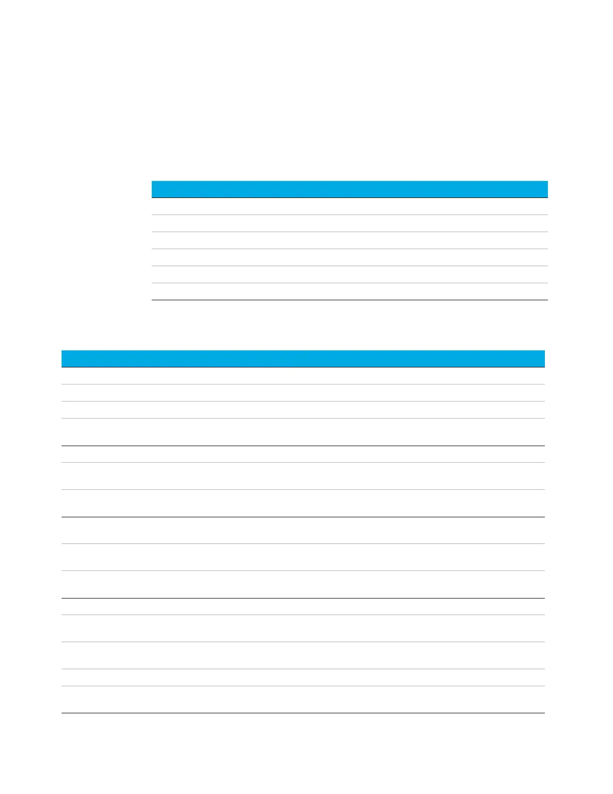 Page #164 background image