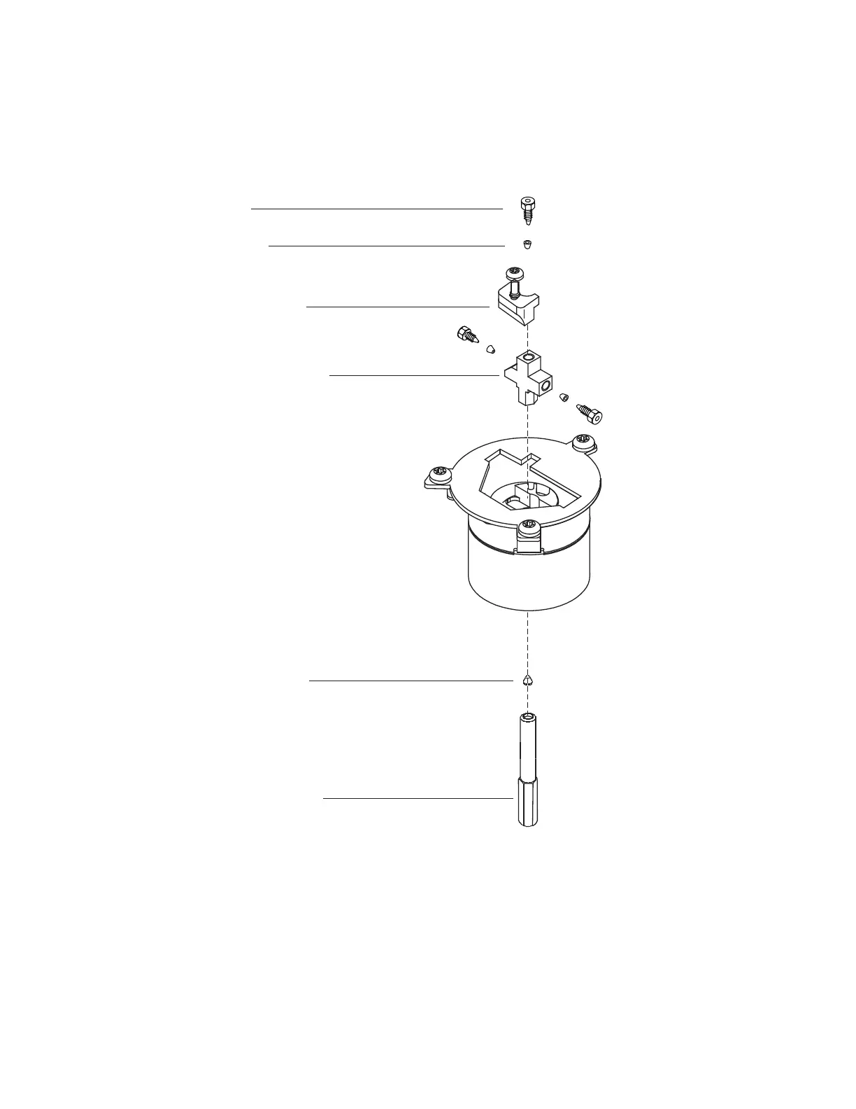 Page #166 background image