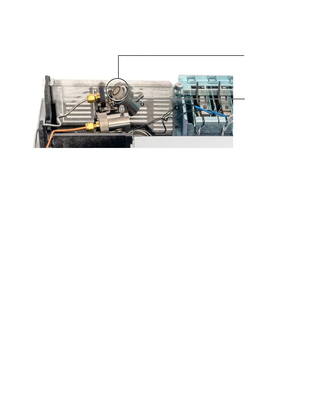 Page #176 background image