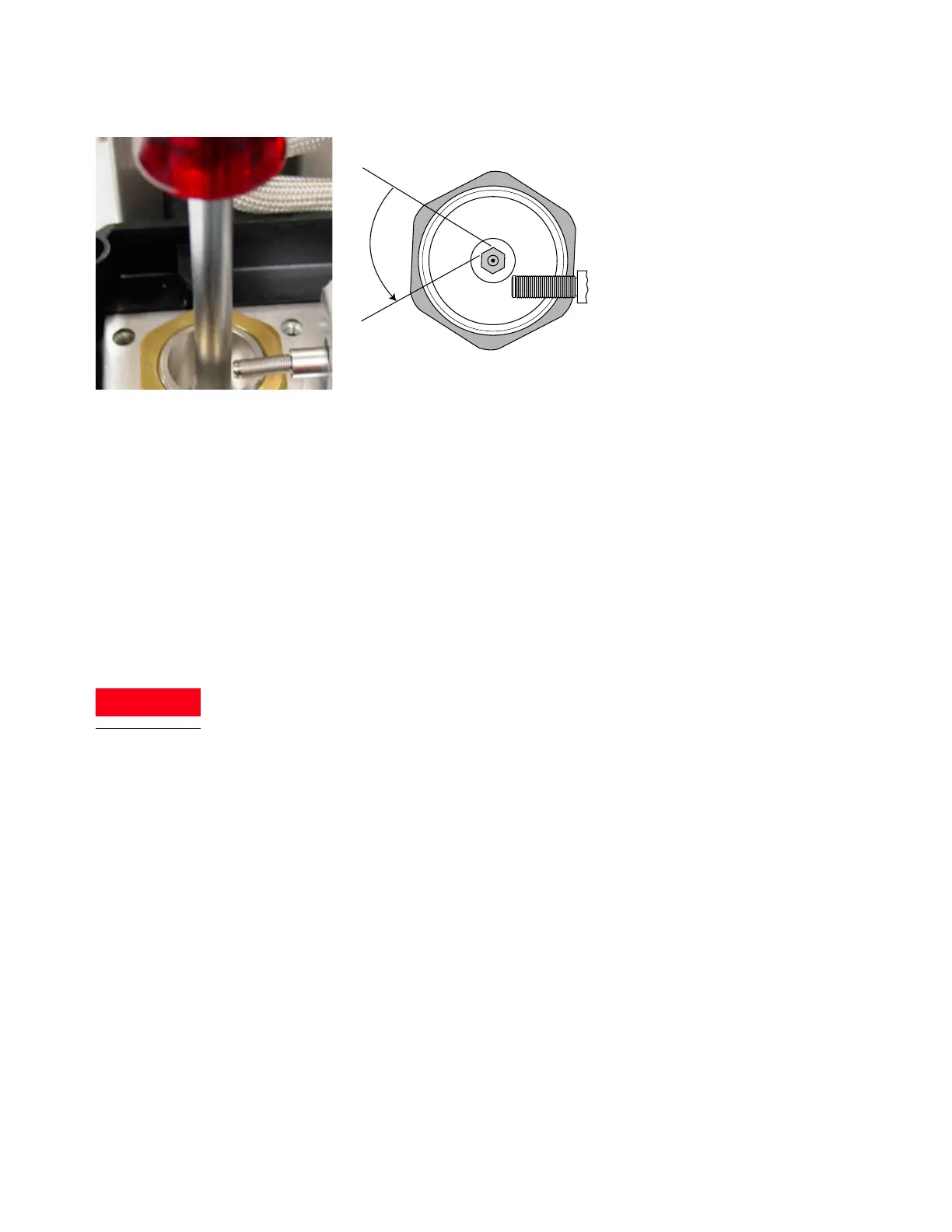 Page #189 background image