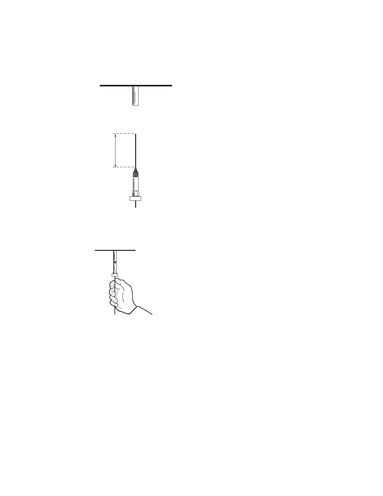 Page #206 background image