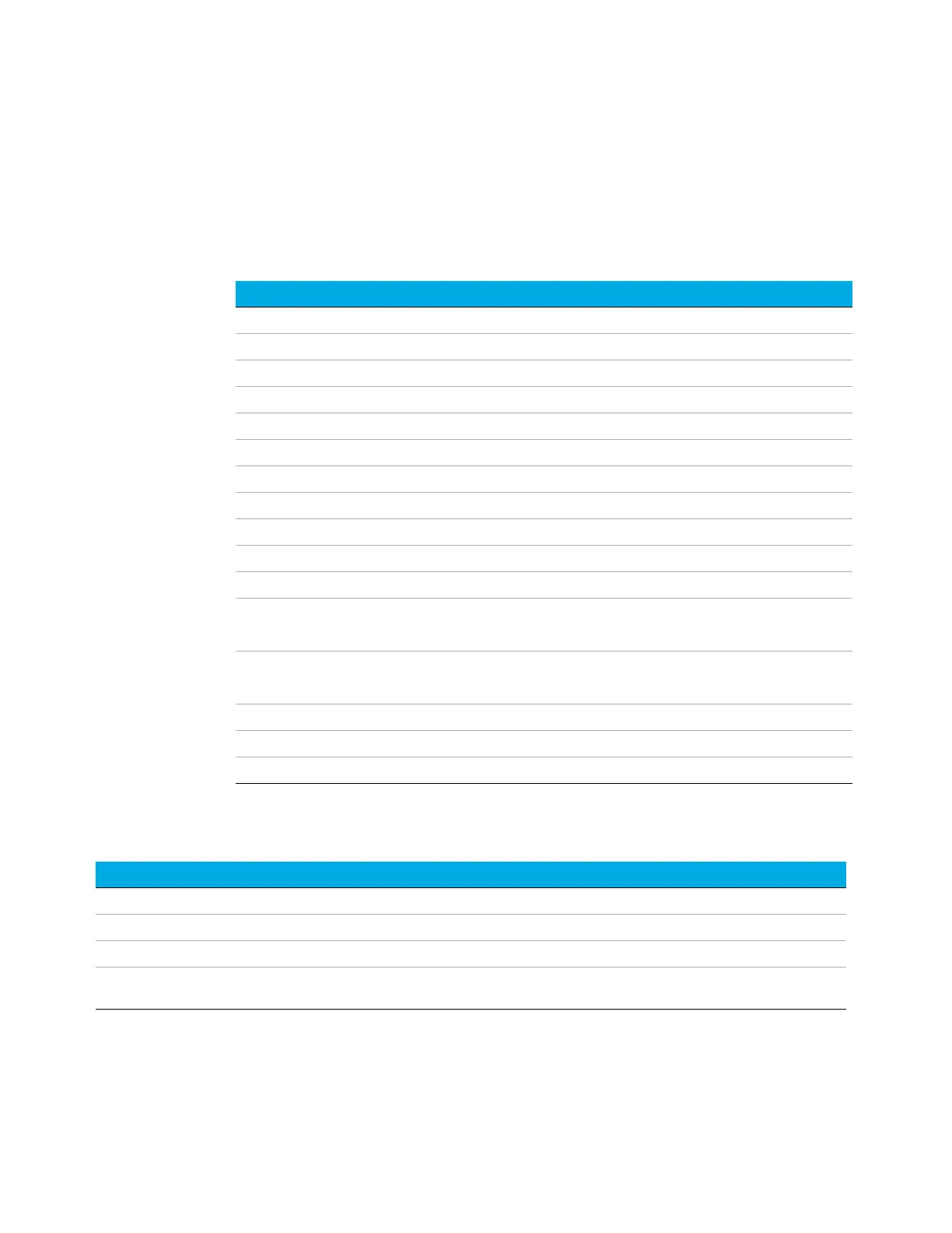 Page #242 background image