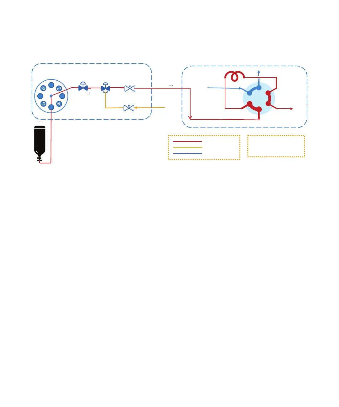 Page #71 background image