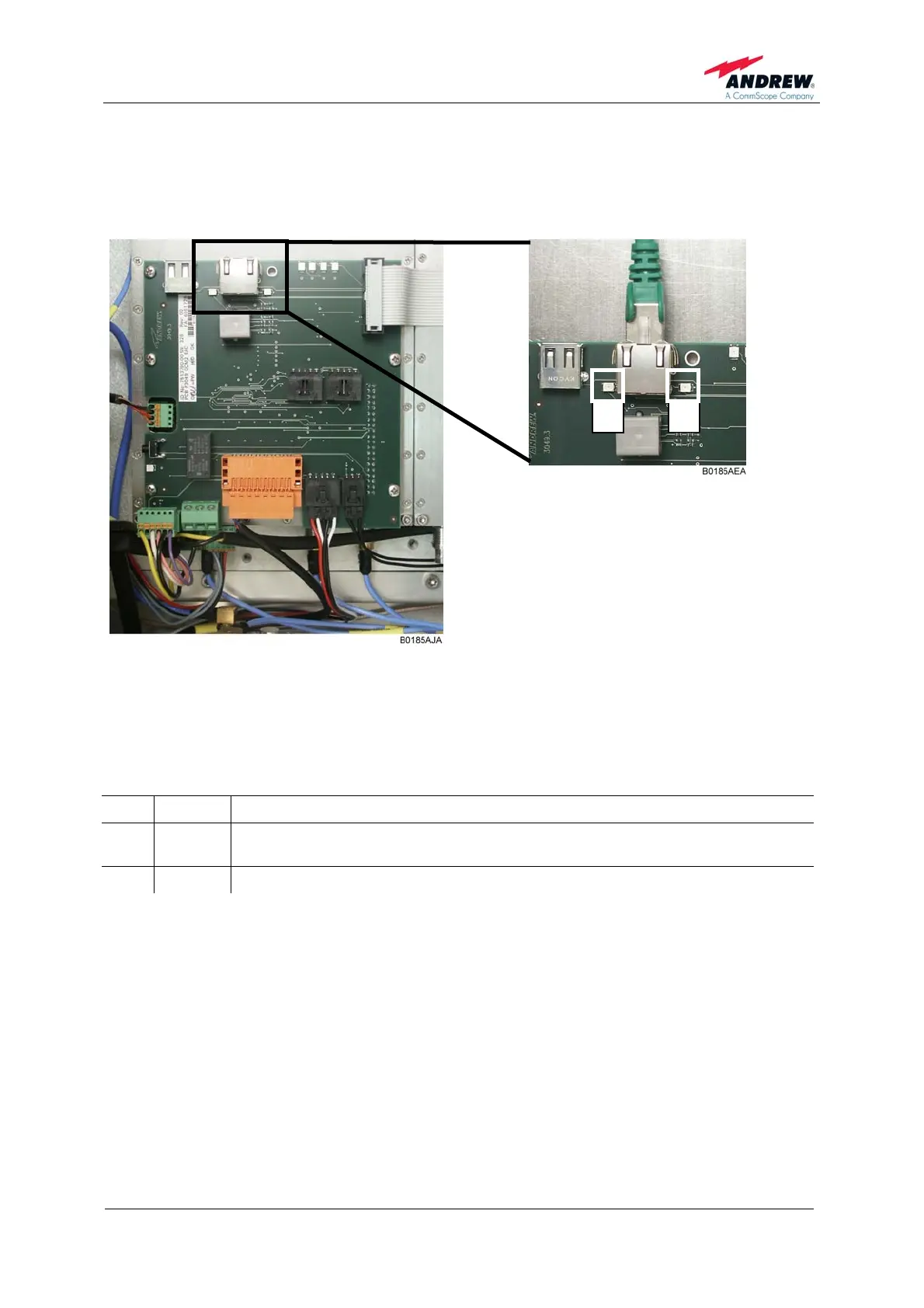 Page #19 background image