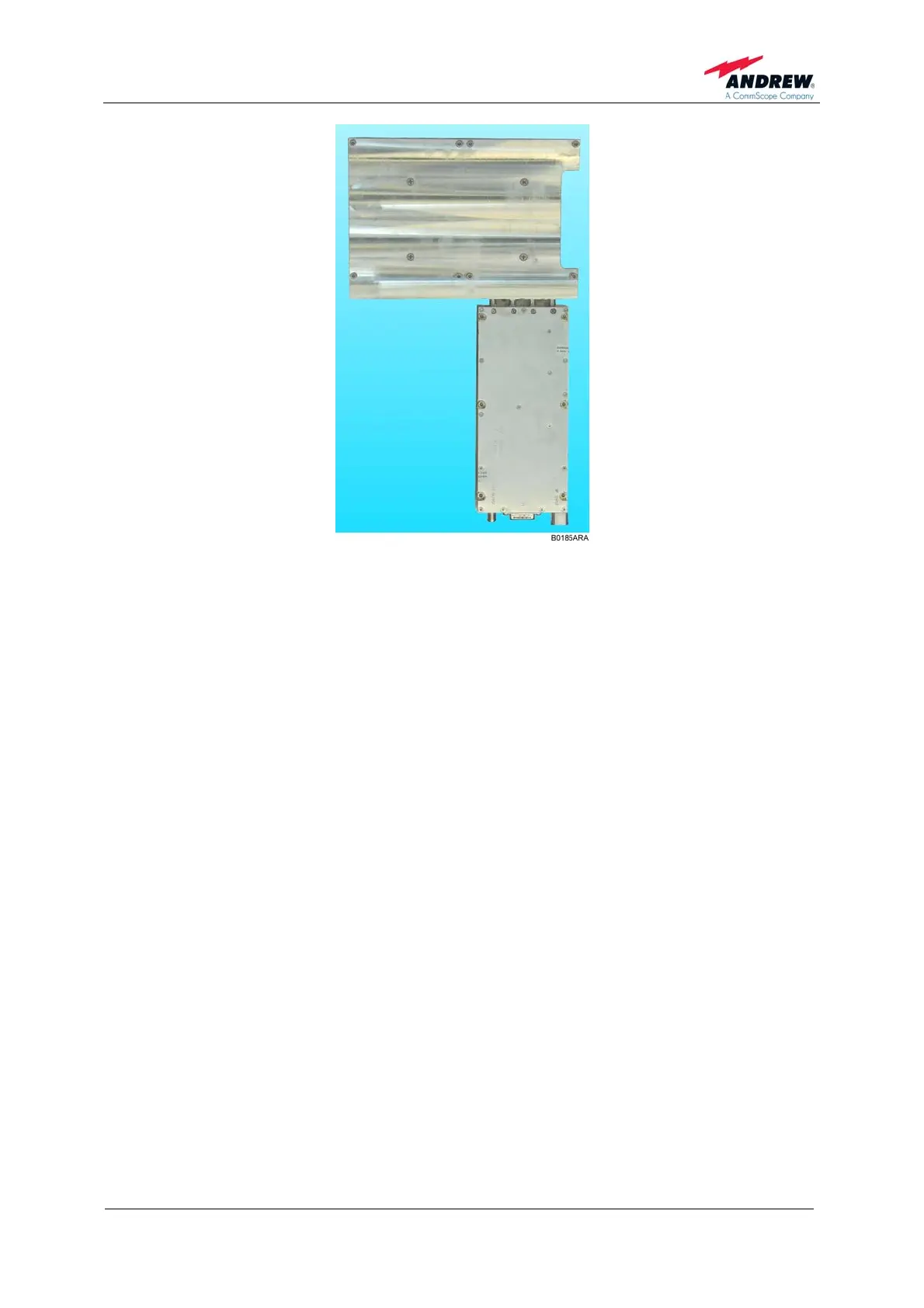 Page #43 background image