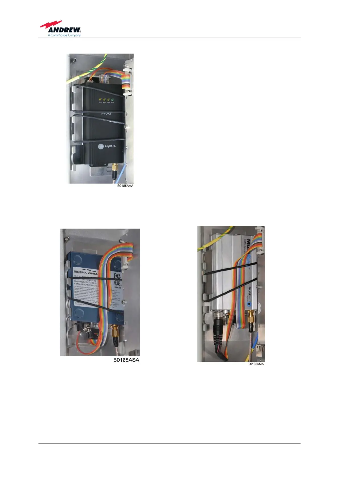 Page #46 background image