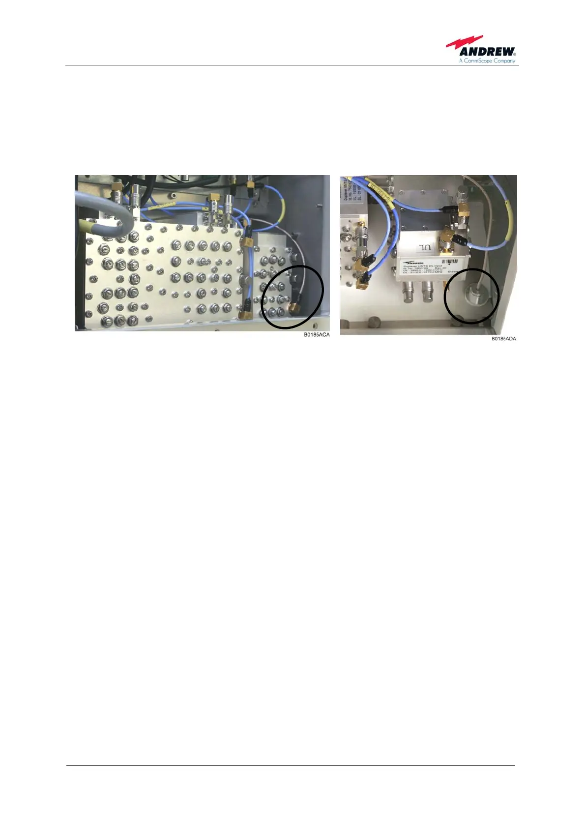 Page #47 background image