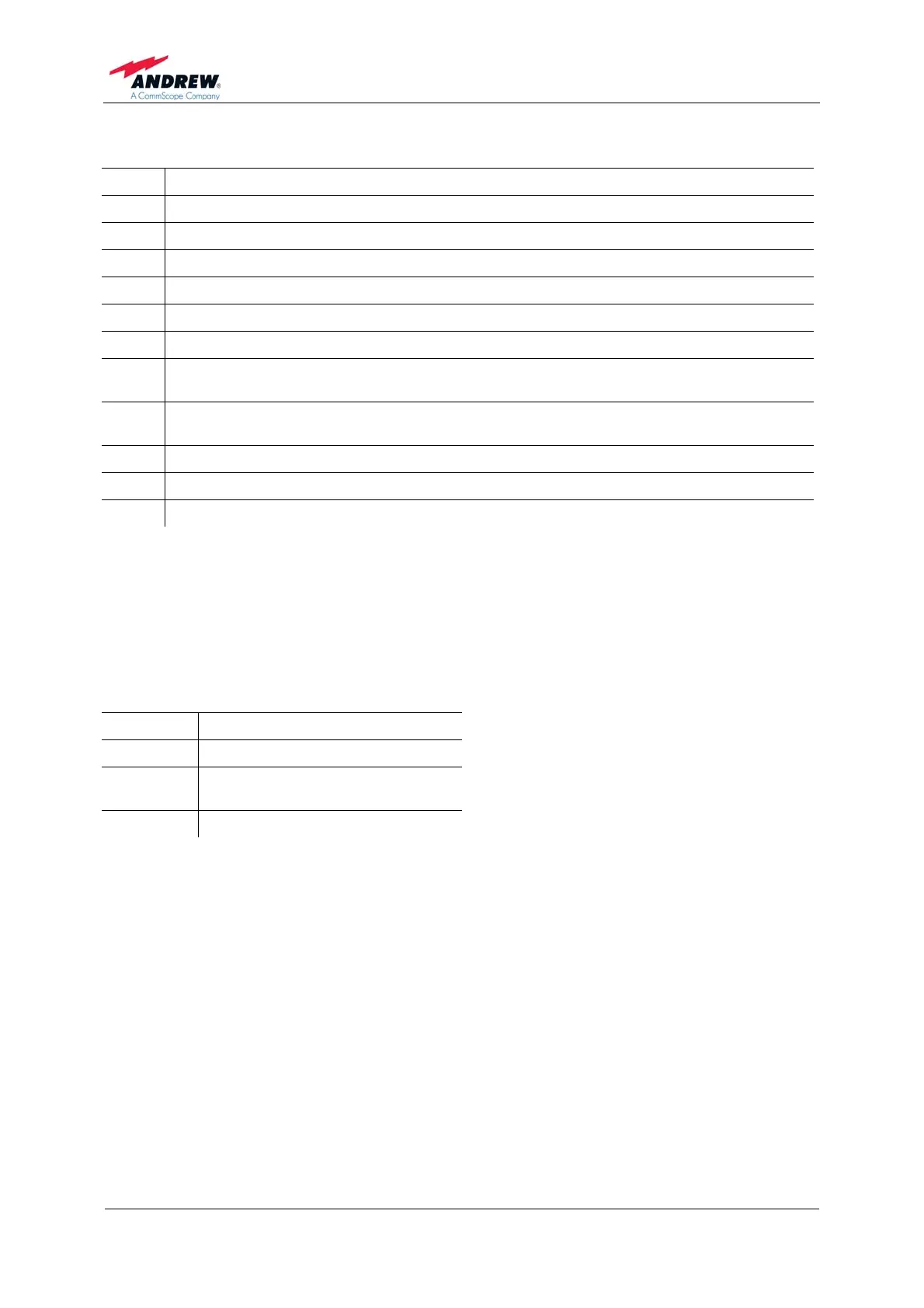 Page #50 background image