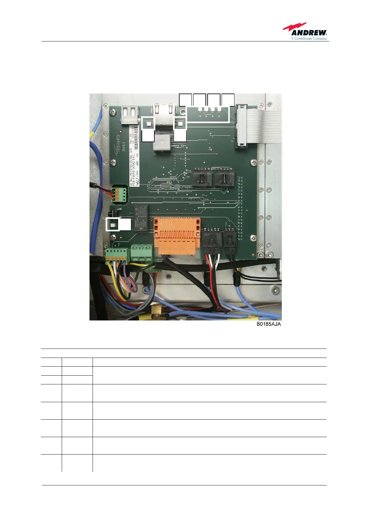 Page #51 background image