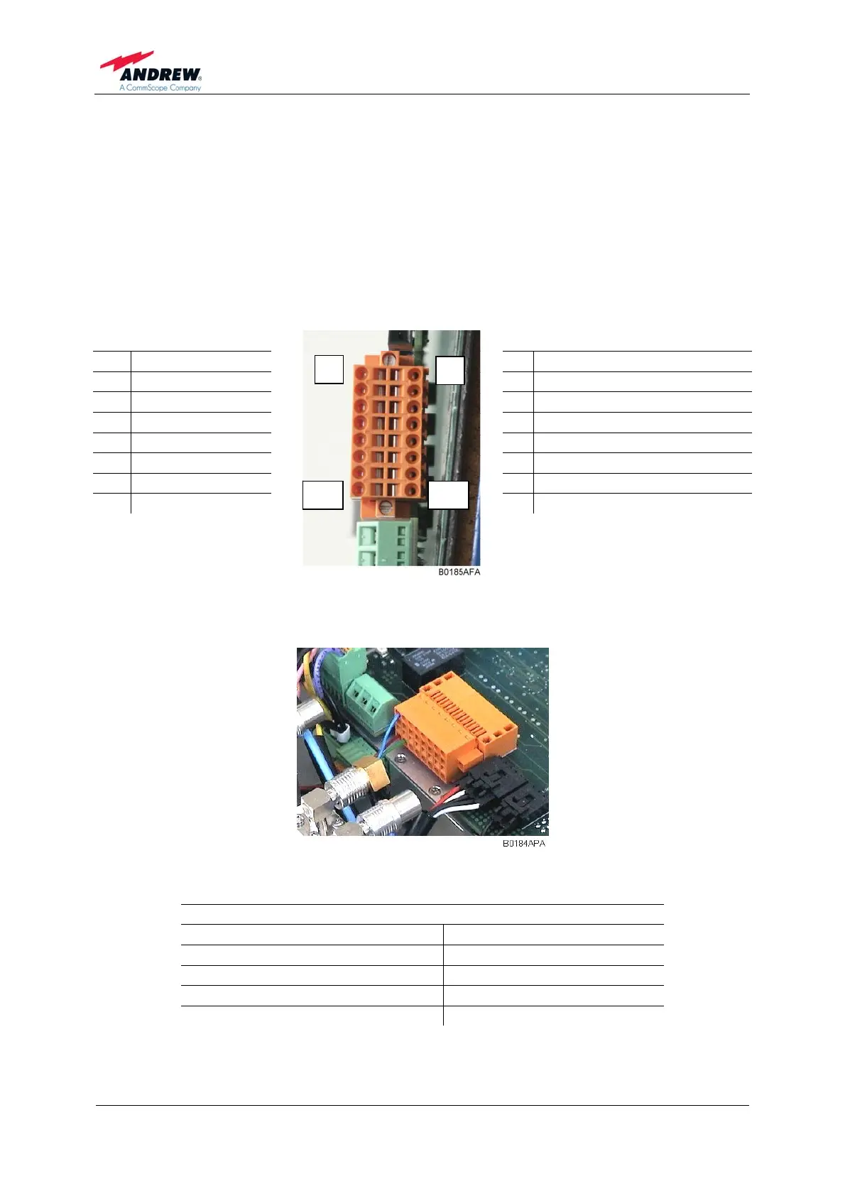 Page #52 background image
