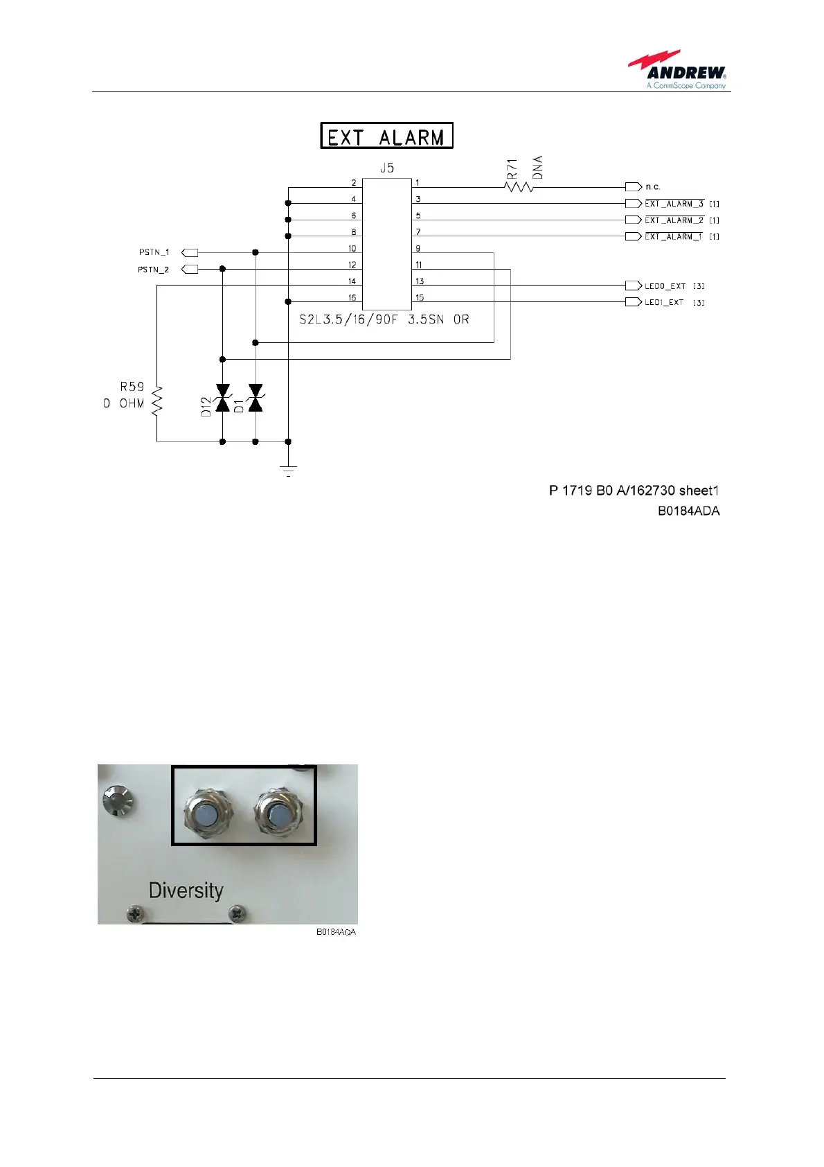 Page #53 background image