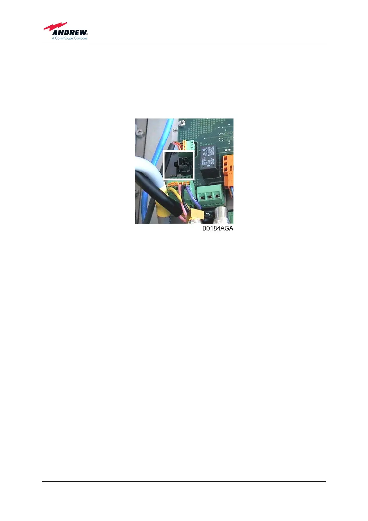Page #56 background image