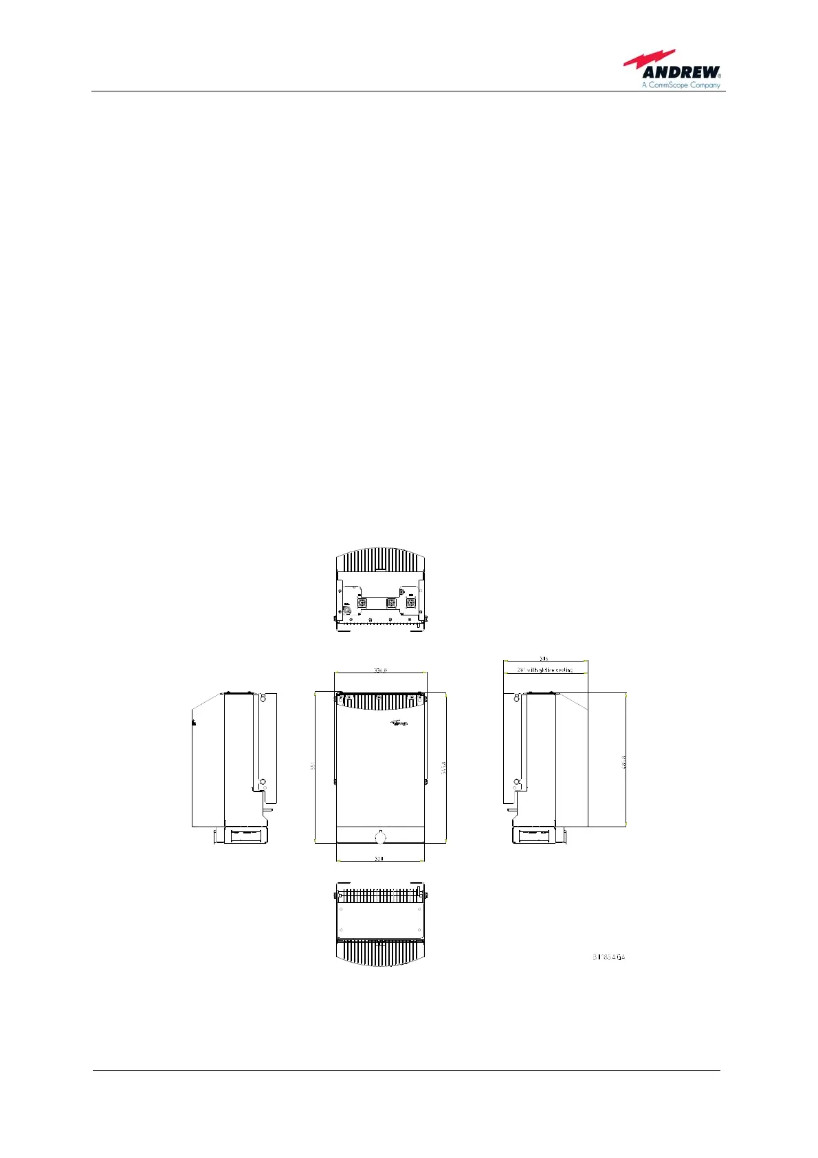 Page #59 background image