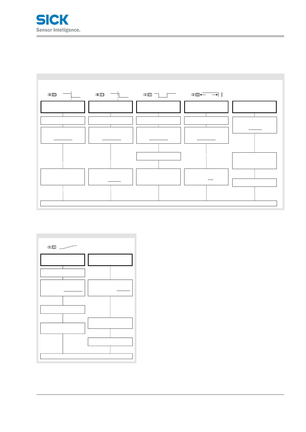 Page #49 background image