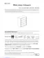 Preview: User Manual