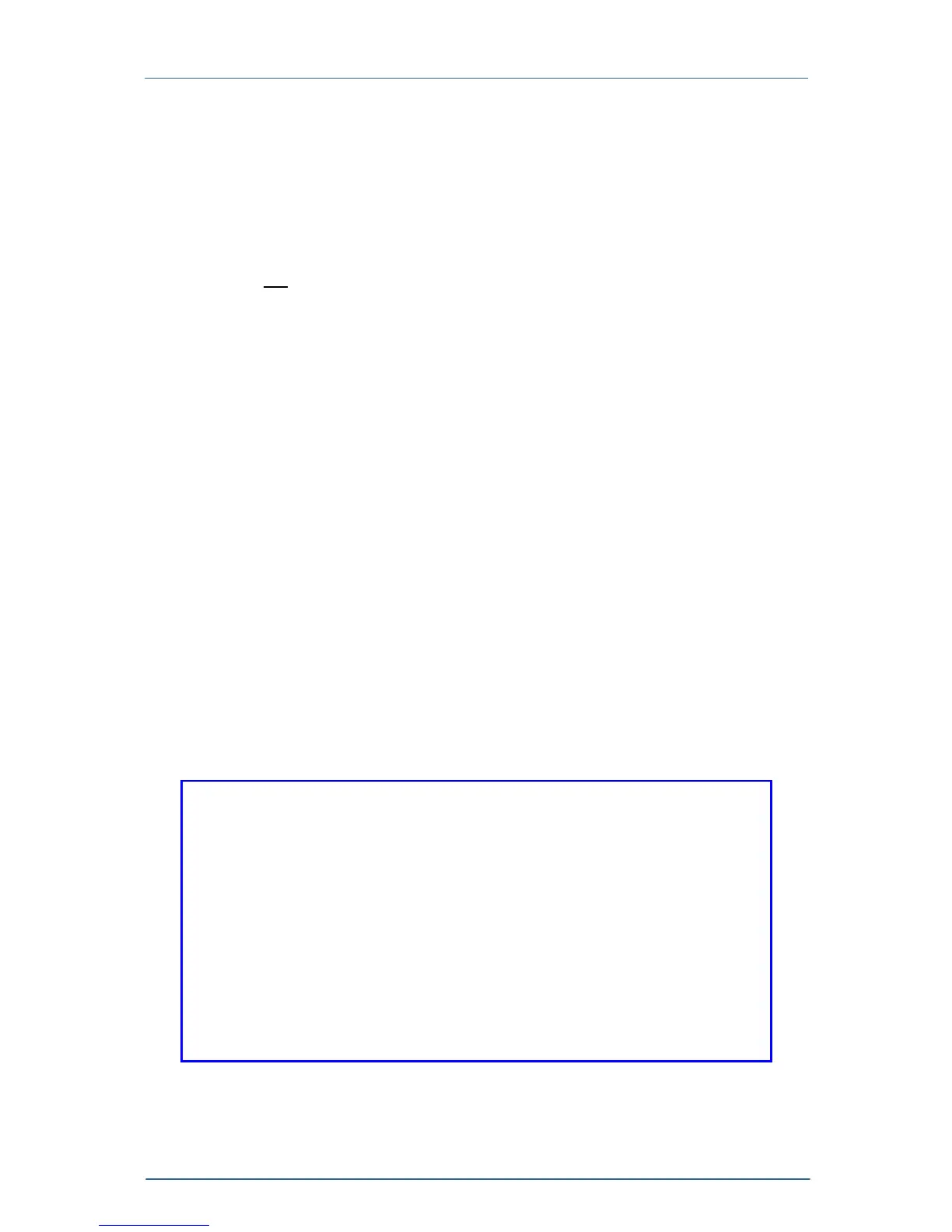 Page #56 background image