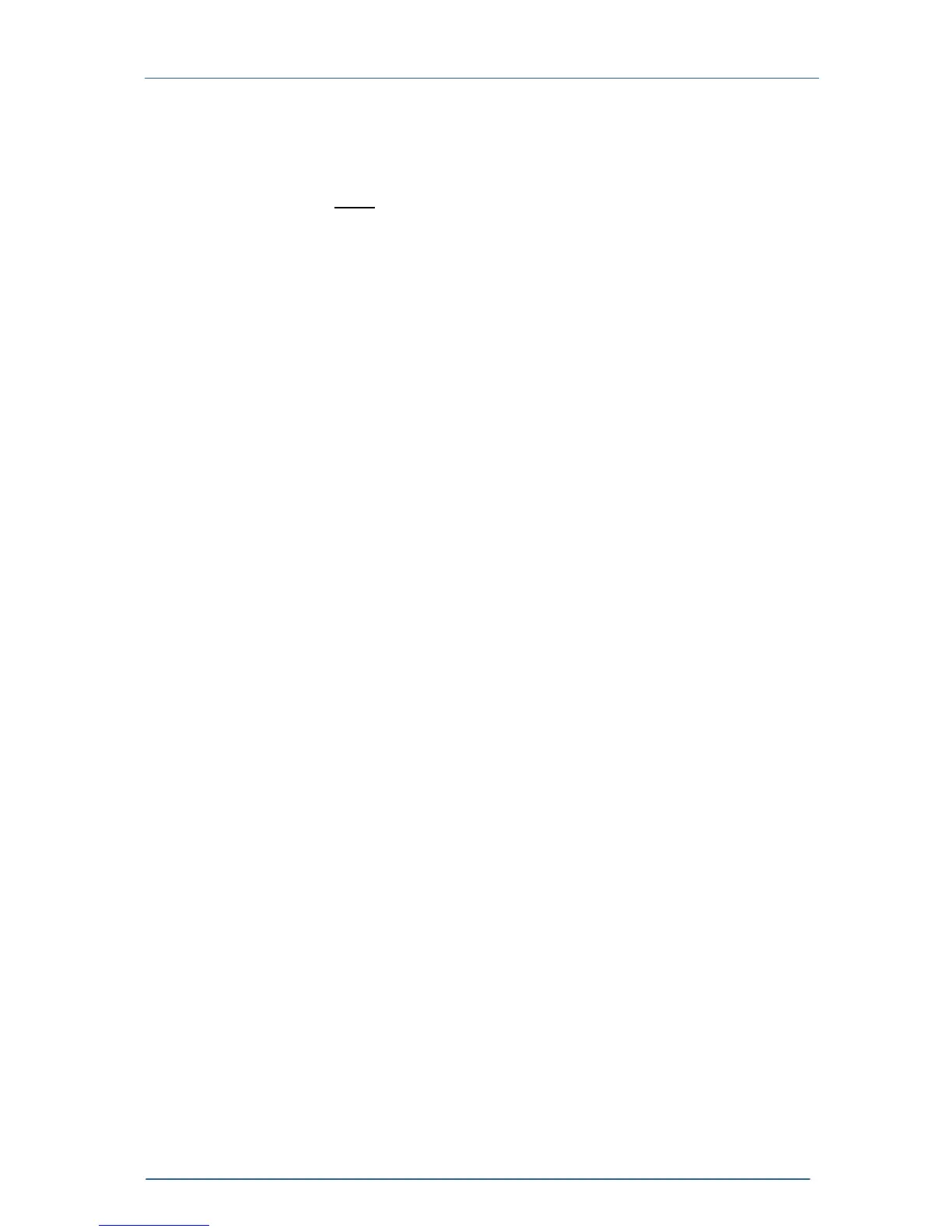 Page #103 background image
