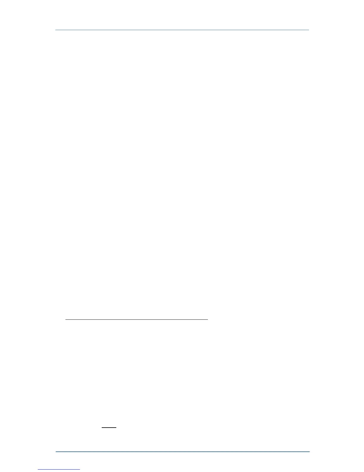 Page #112 background image