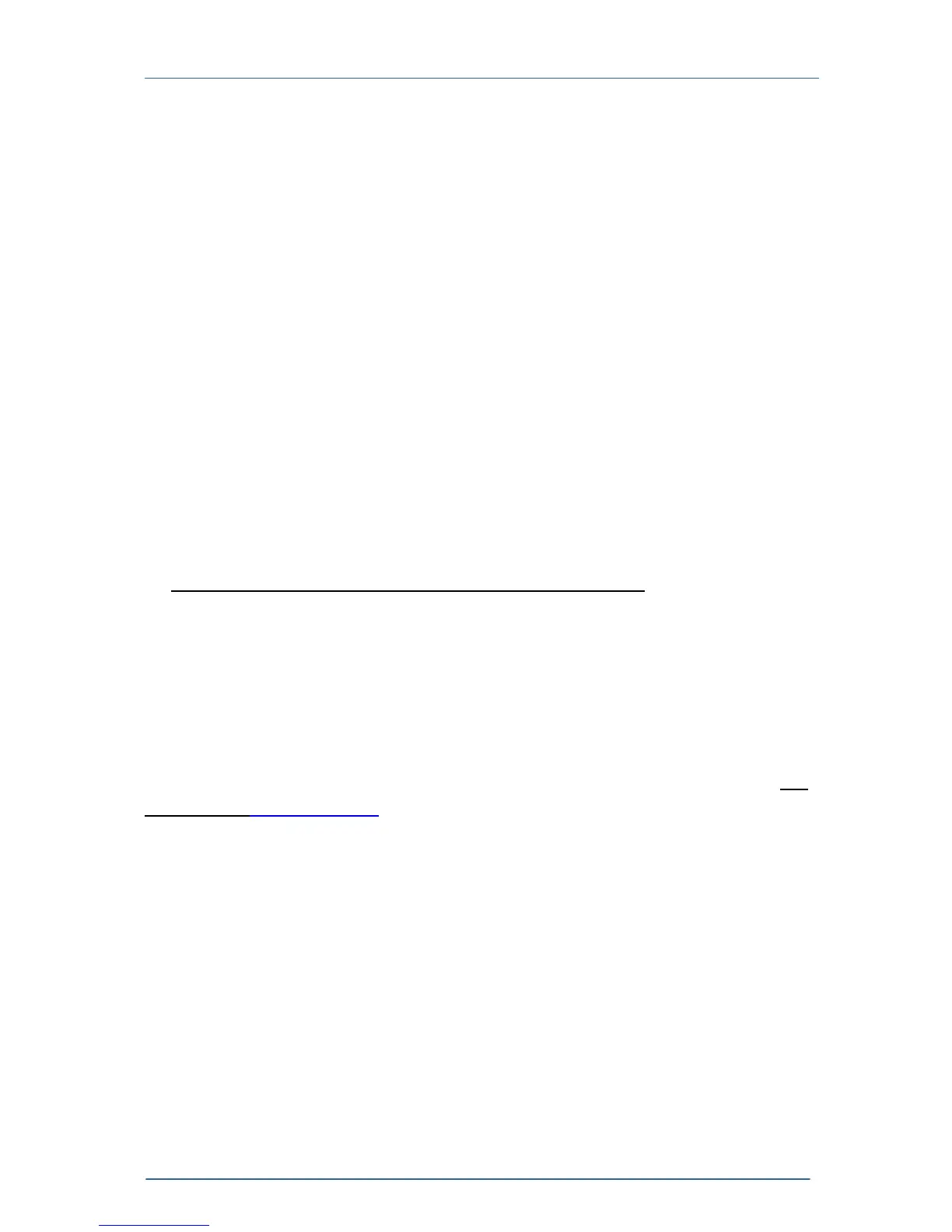 Page #113 background image