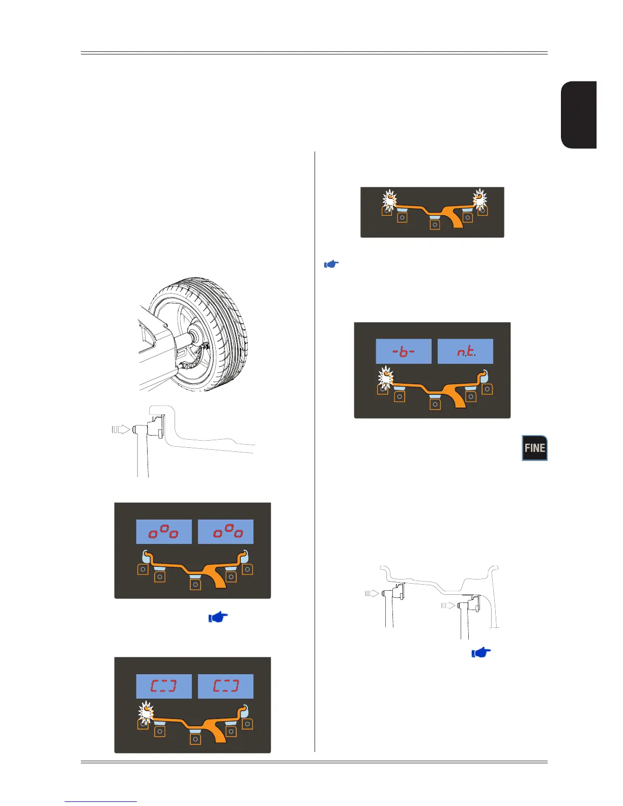 Page #9 background image