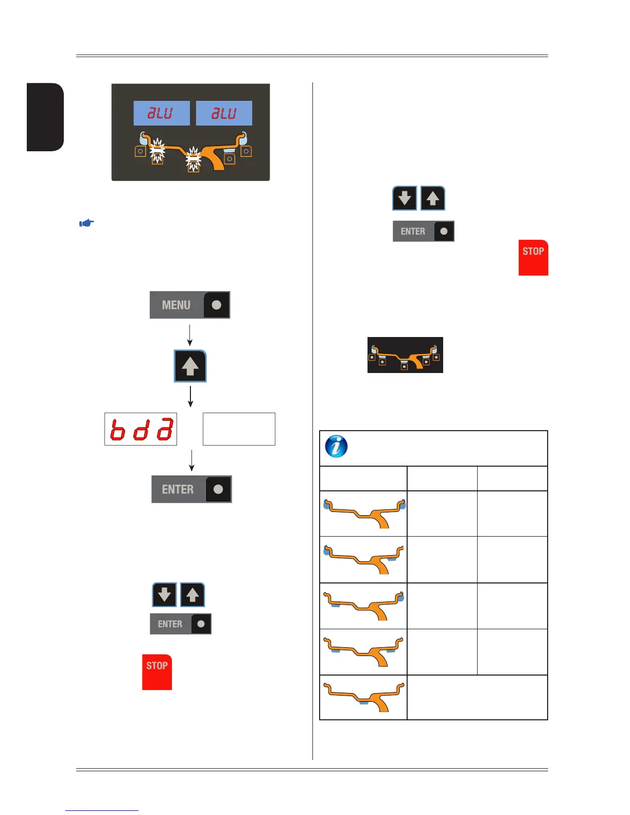 Page #10 background image