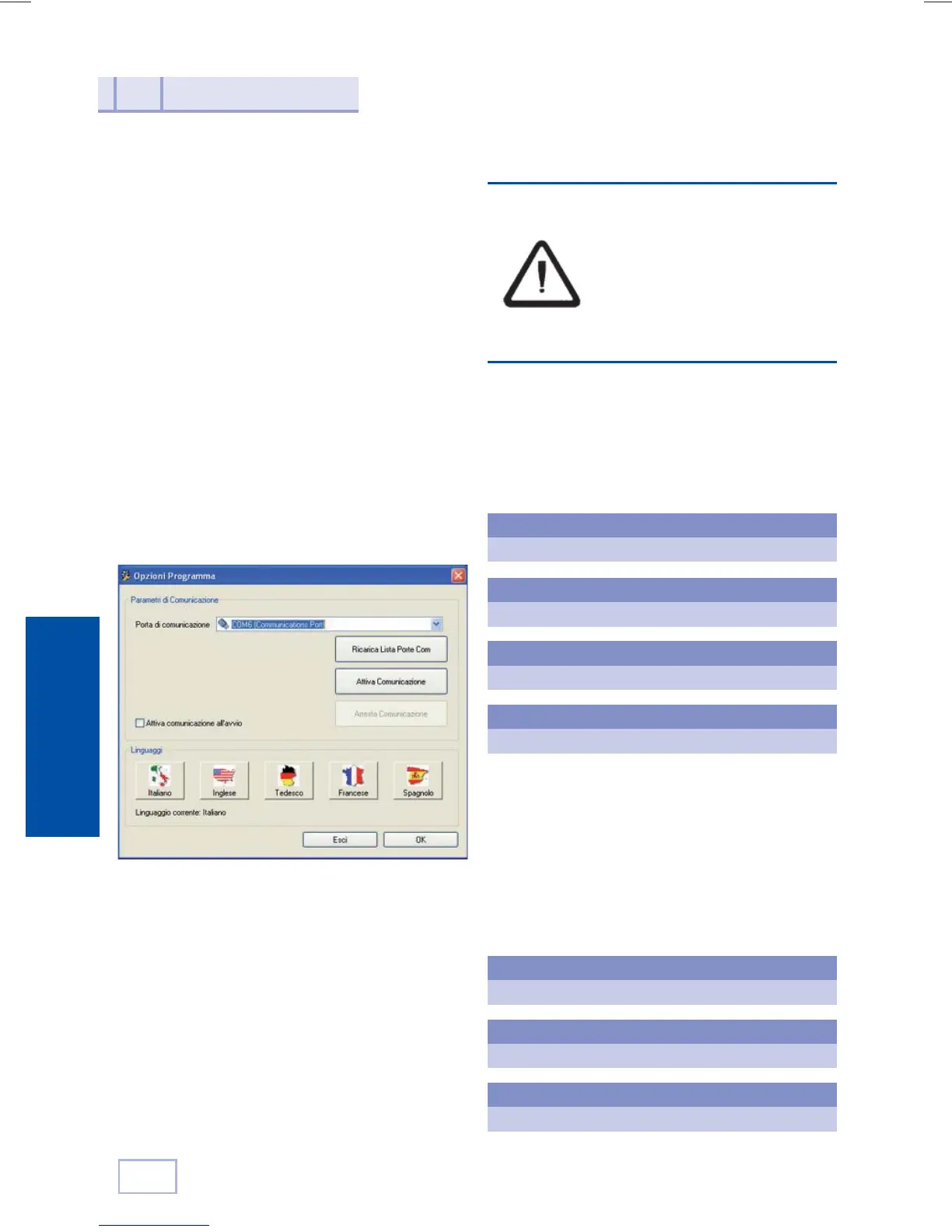 Page #26 background image