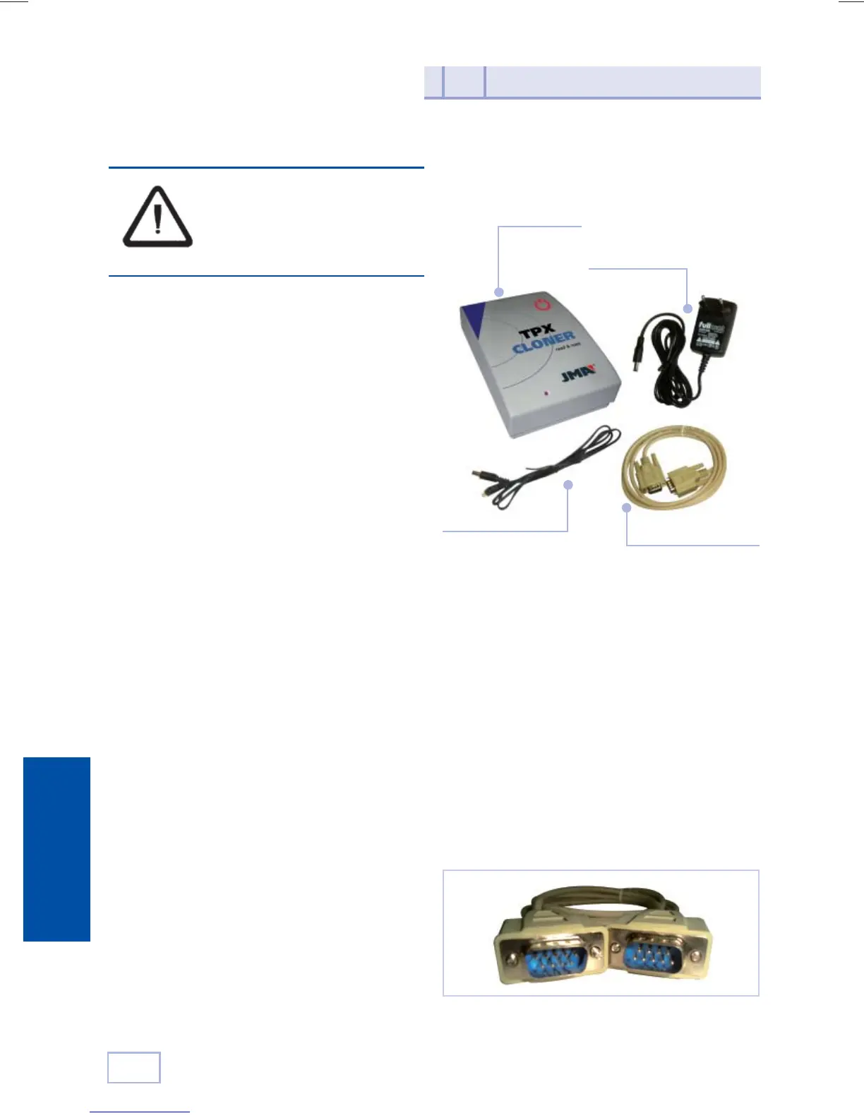 Page #30 background image