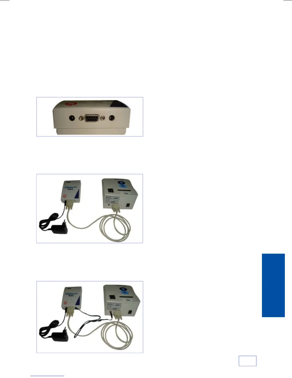 Page #31 background image