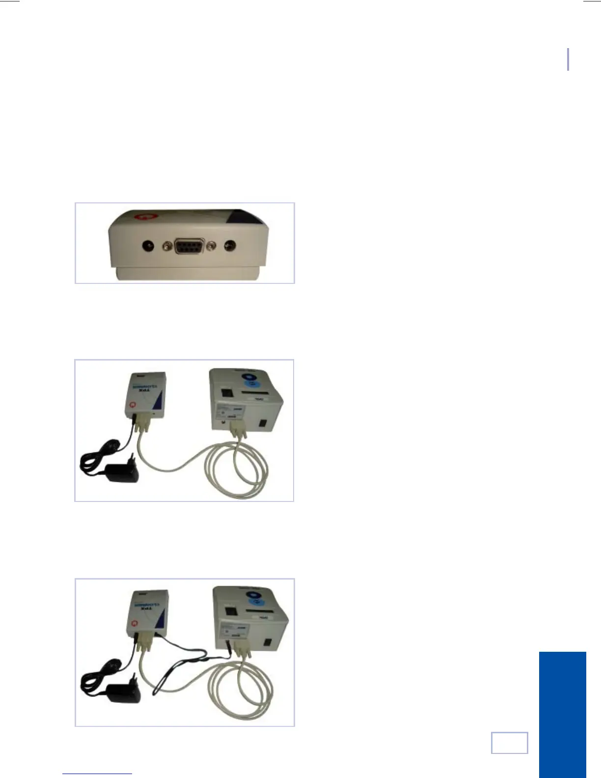 Page #37 background image