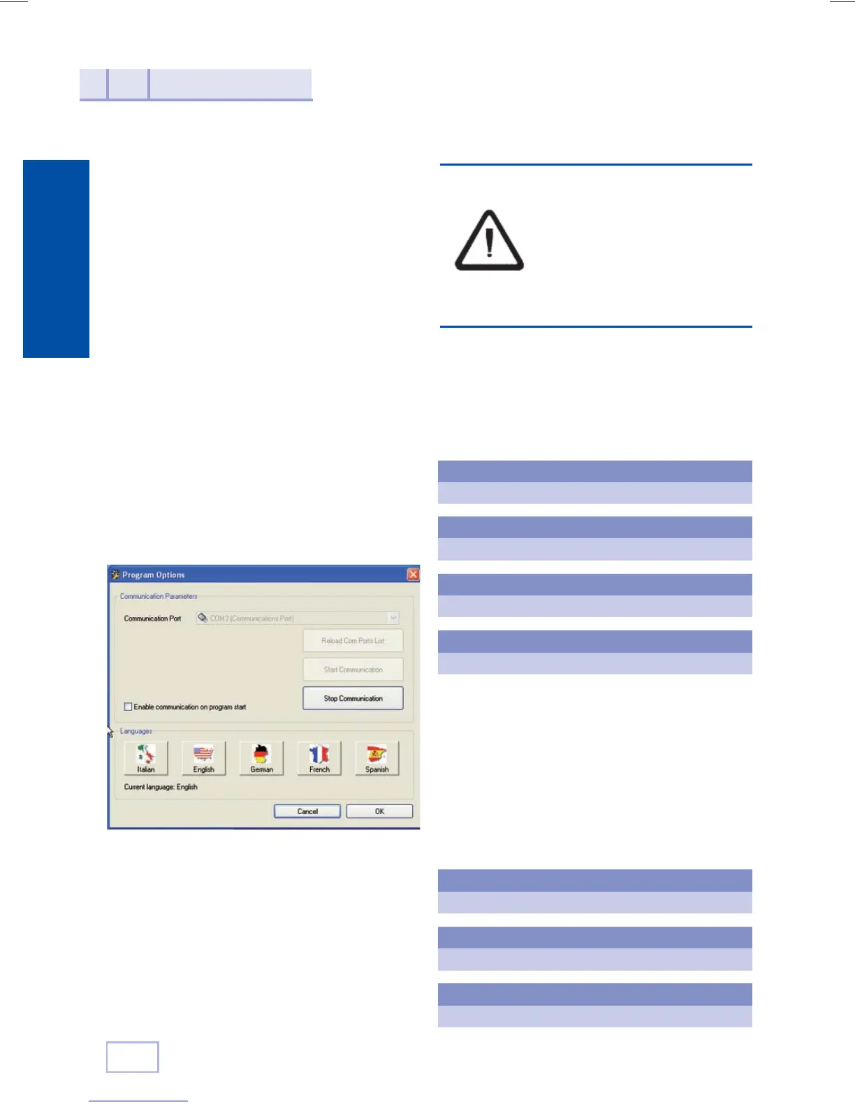 Page #14 background image
