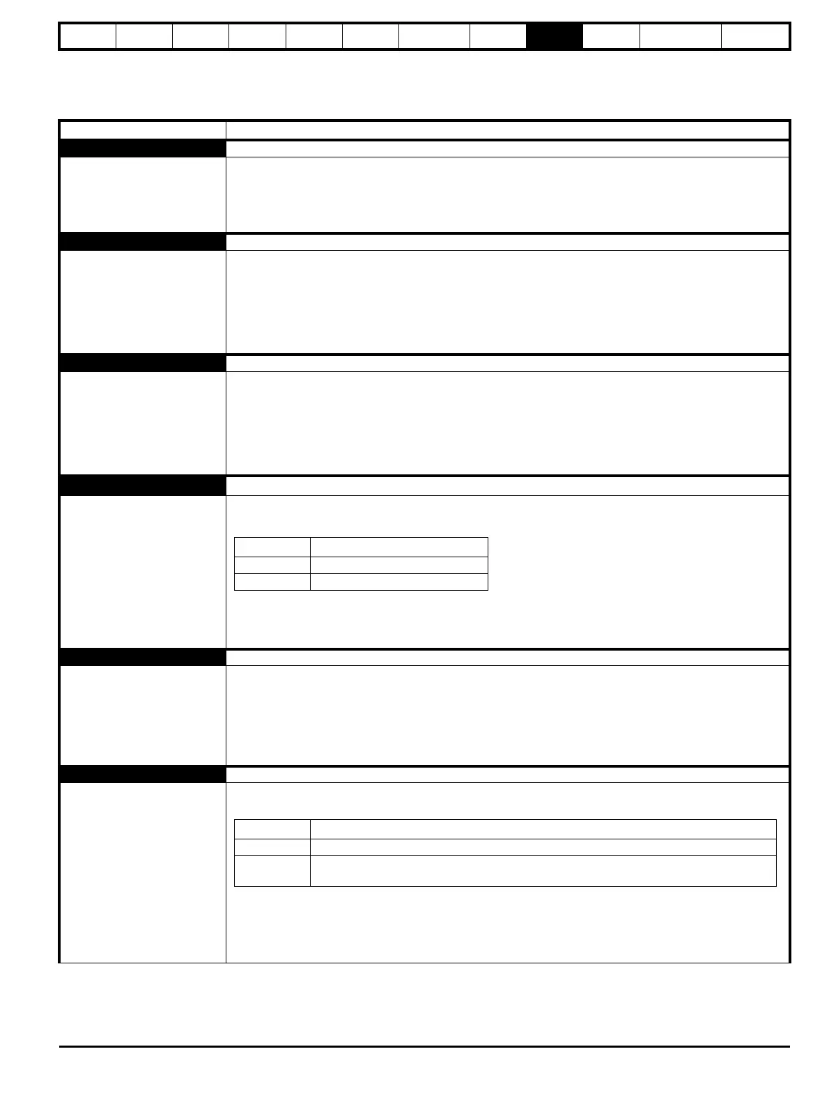 Page #265 background image