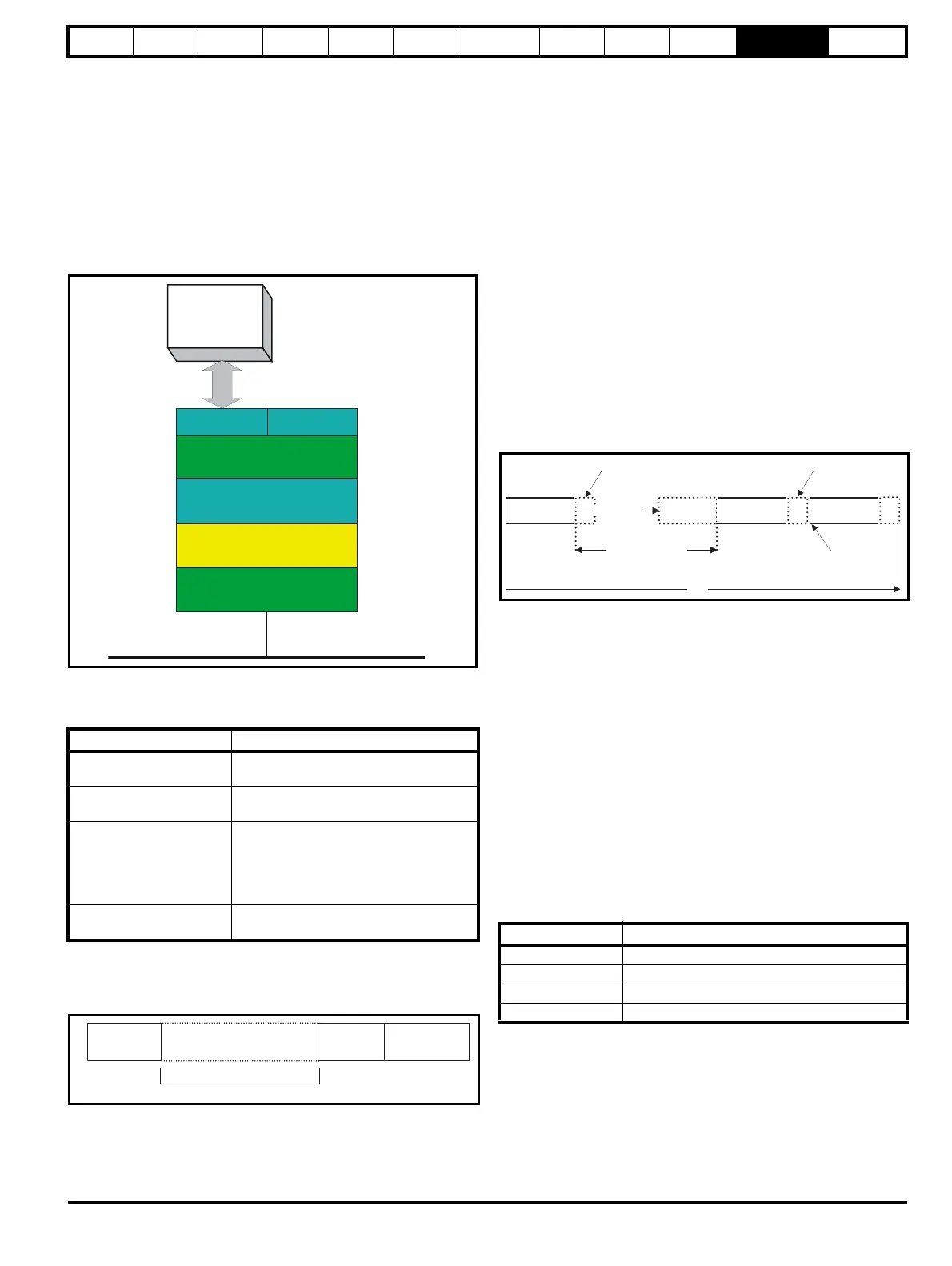 Page #303 background image