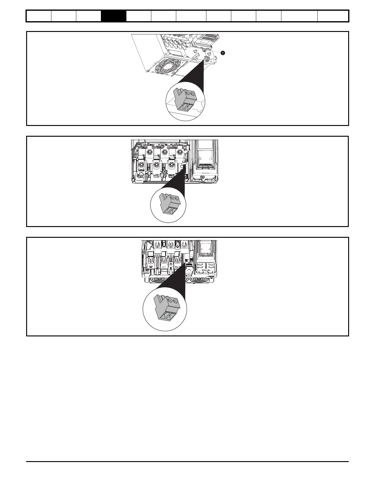 Page #105 background image