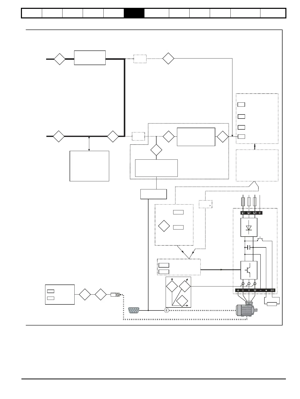 Page #143 background image