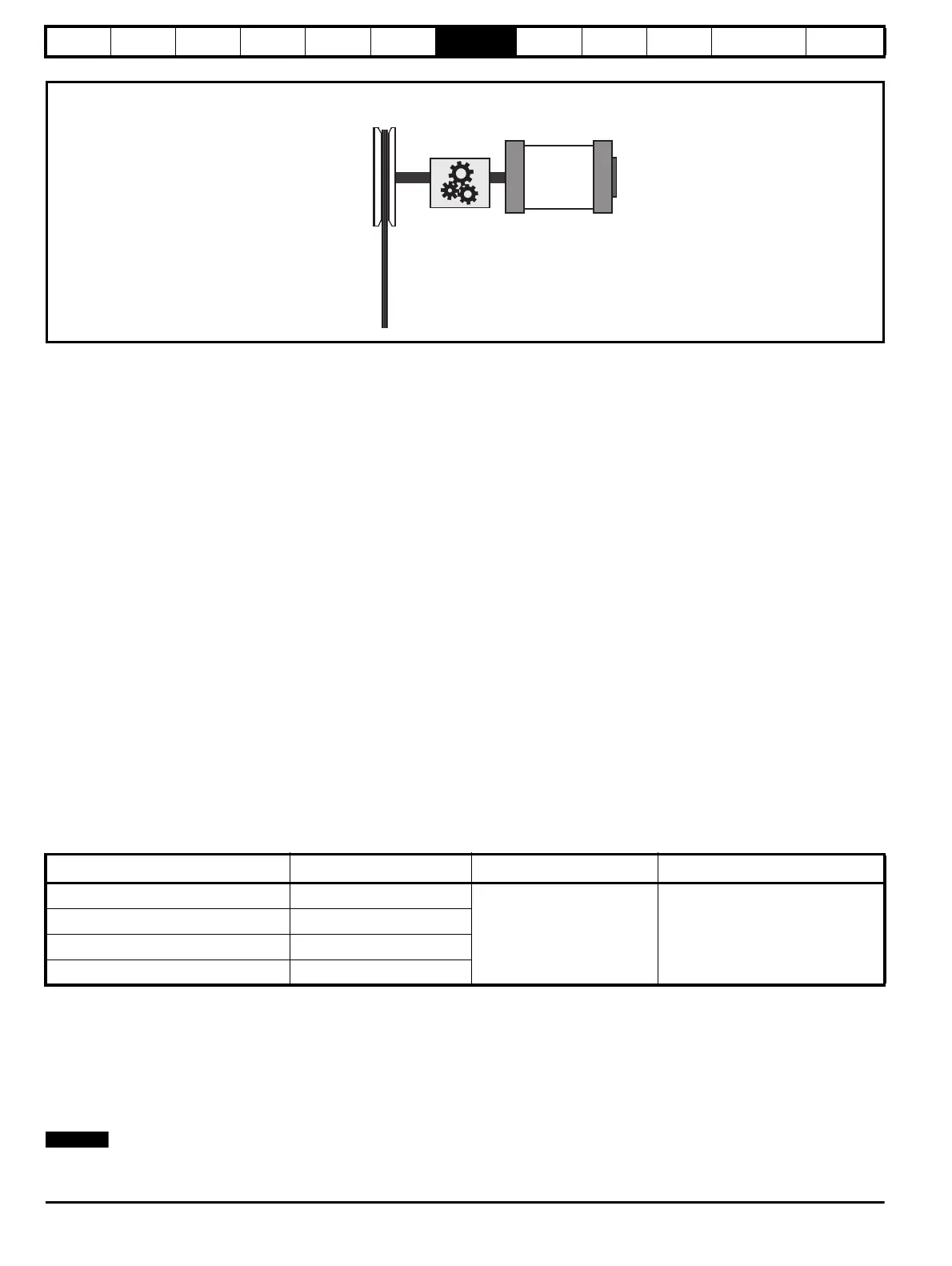 Page #174 background image